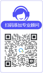 泰和律师在线咨询