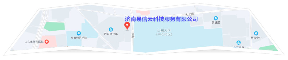 泰和律师在线咨询